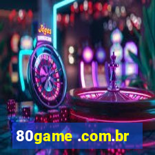 80game .com.br